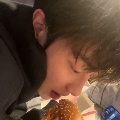 兽设沙漠场景绘制Furry群